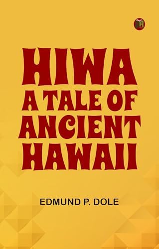 Land of the Long White Cloud: Maori Myths, Tales and Legends: Te